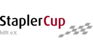 staplercup_hilft_web