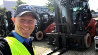 Dieter Thoma Dieter Thoma