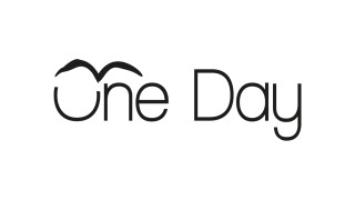 One Day e.V. Logo