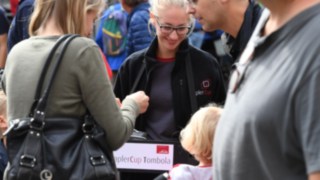 Charity 2017 Charity 2017